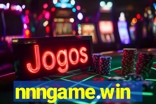 nnngame.win