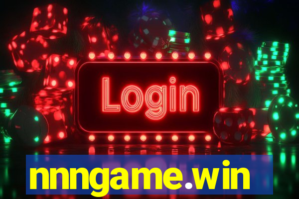nnngame.win