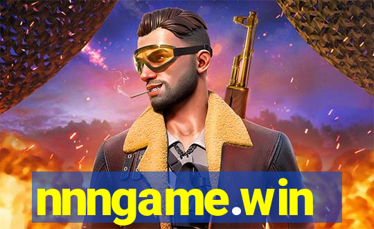 nnngame.win