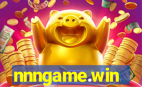 nnngame.win
