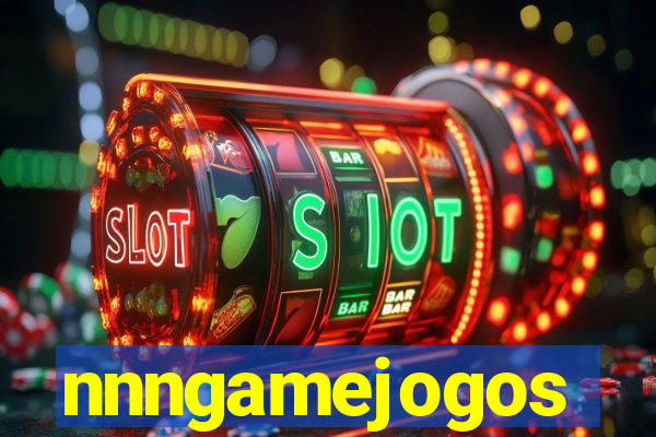 nnngamejogos