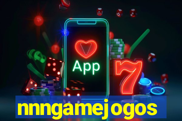 nnngamejogos