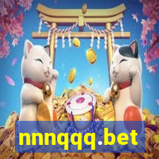 nnnqqq.bet
