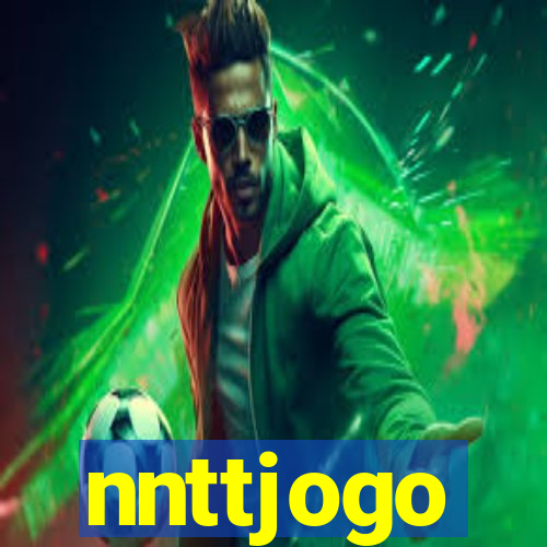nnttjogo
