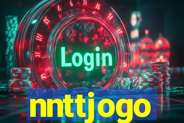 nnttjogo