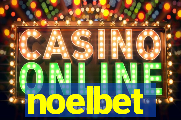 noelbet