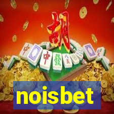 noisbet