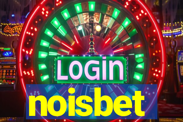noisbet
