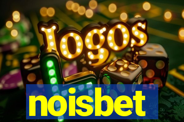 noisbet