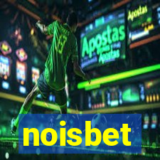 noisbet