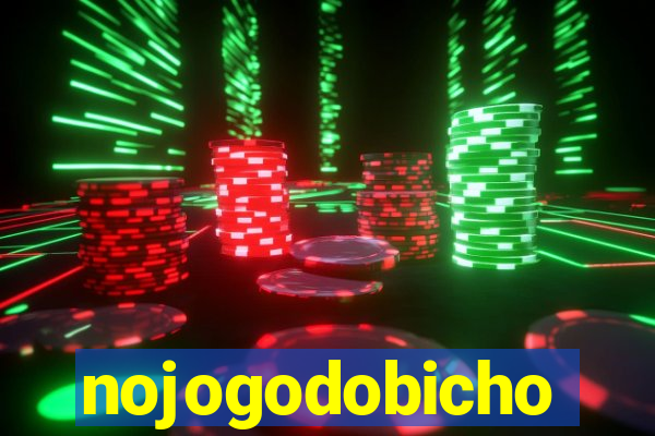 nojogodobicho
