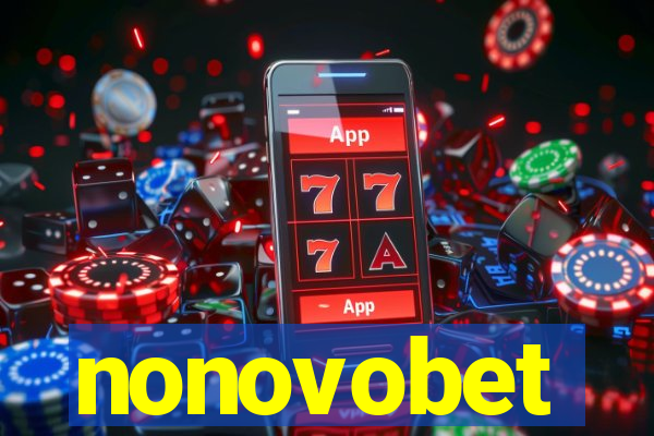 nonovobet