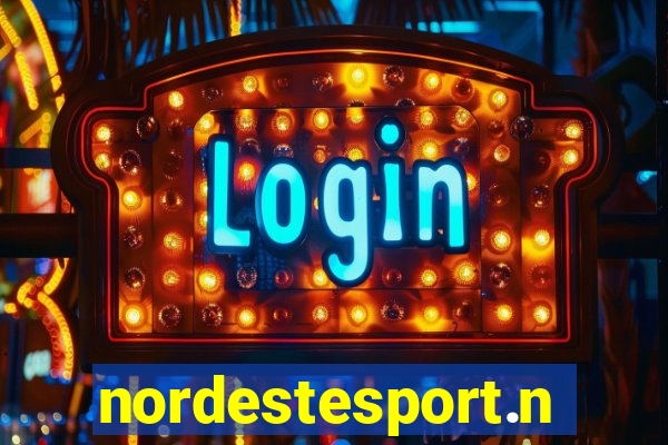 nordestesport.net