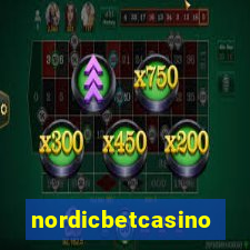 nordicbetcasino
