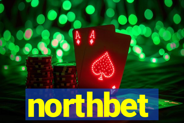 northbet