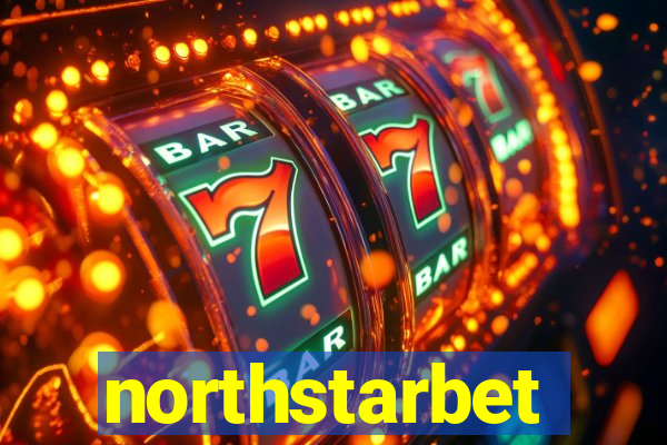 northstarbet