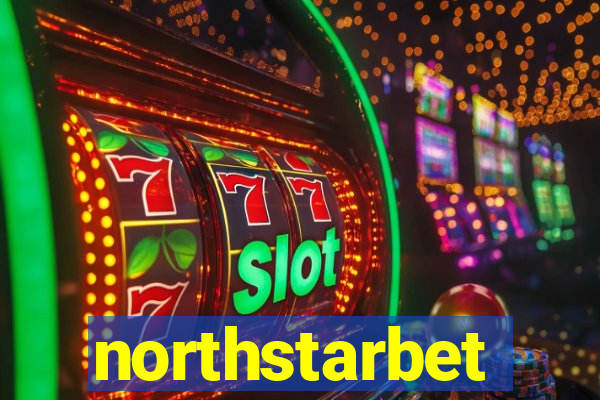northstarbet