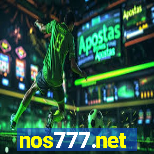 nos777.net