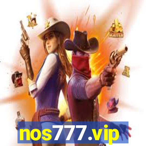 nos777.vip