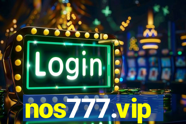 nos777.vip
