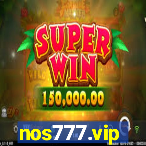 nos777.vip