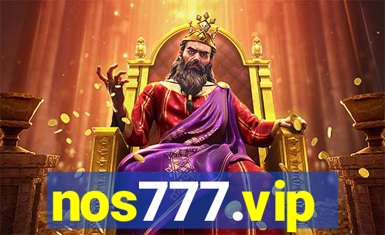 nos777.vip