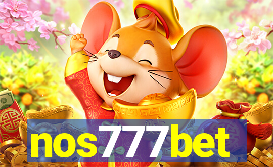 nos777bet