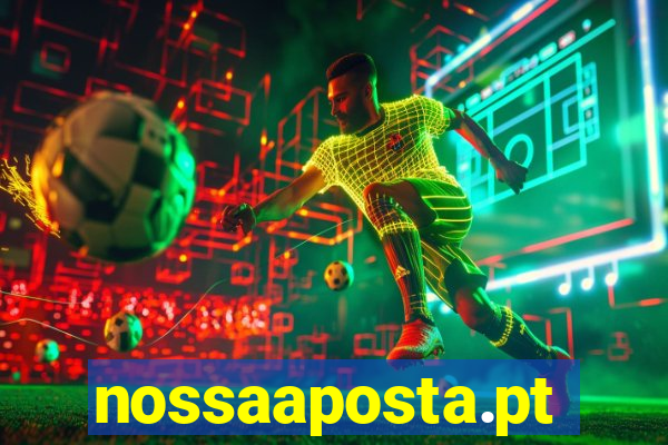 nossaaposta.pt