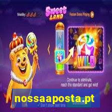 nossaaposta.pt