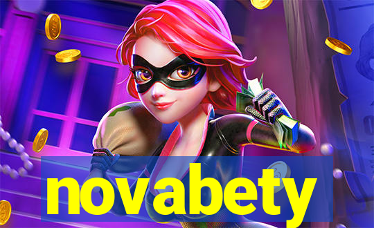 novabety