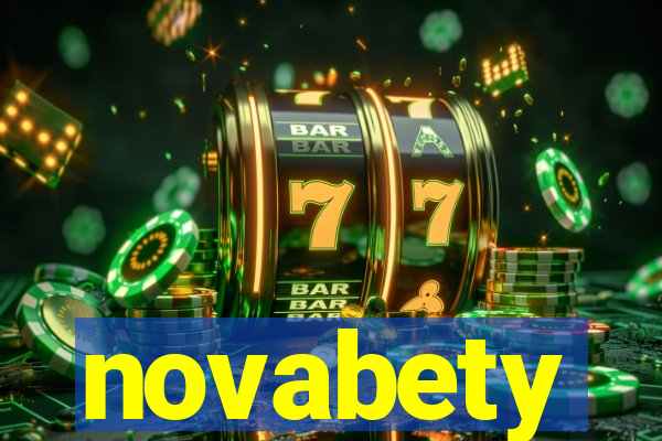 novabety