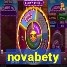 novabety