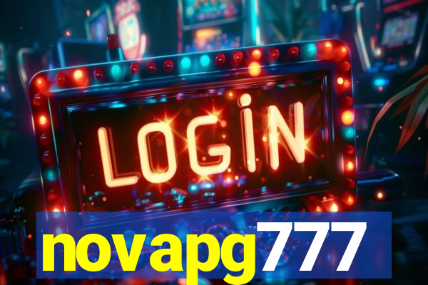 novapg777