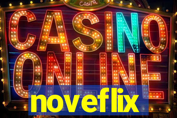 noveflix