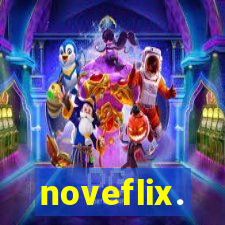 noveflix.