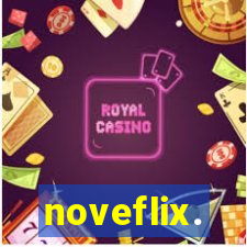 noveflix.
