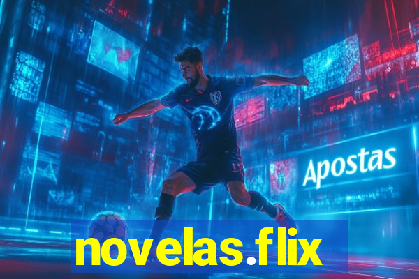 novelas.flix