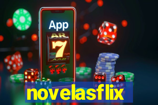 novelasflix