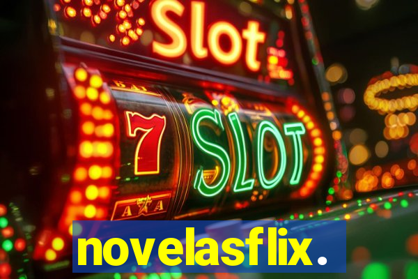 novelasflix.
