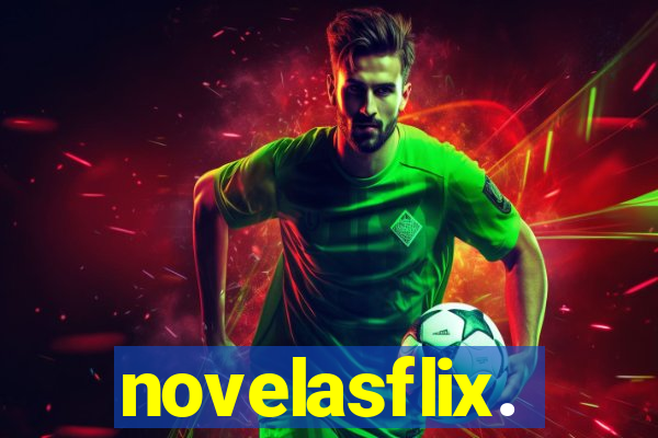 novelasflix.