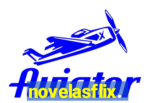 novelasflix.