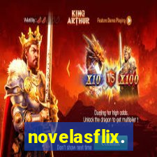 novelasflix.