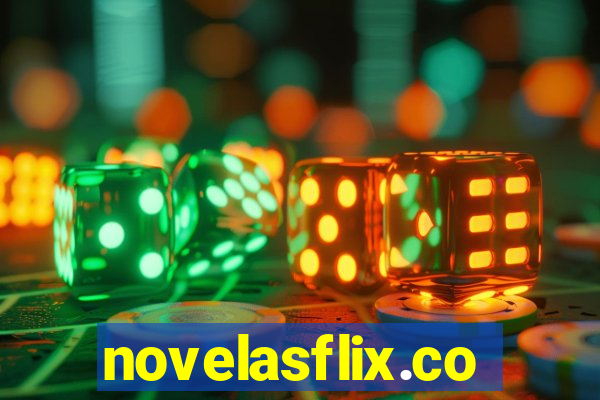 novelasflix.co