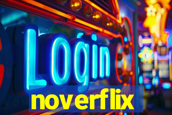 noverflix