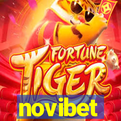 novibet