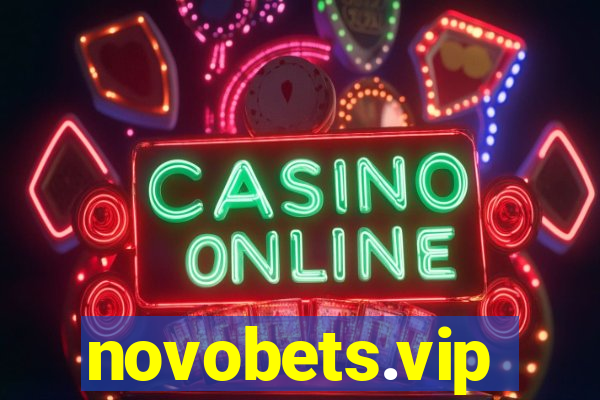 novobets.vip