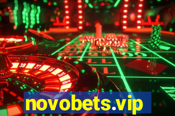novobets.vip