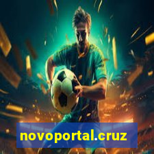 novoportal.cruzeirodosul.edu.bro