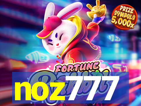 noz777