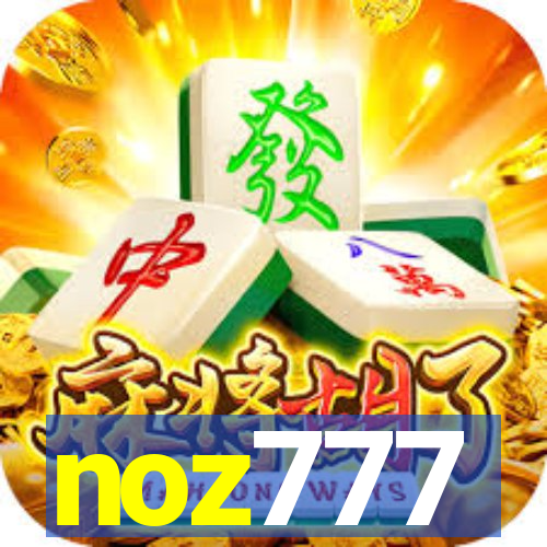noz777